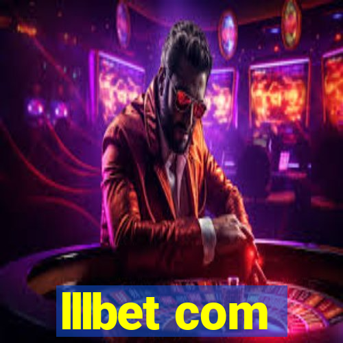 lllbet com